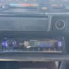 suzuki jimny 1995 -SUZUKI--Jimny V-JA11Vｶｲ--JA11-320737---SUZUKI--Jimny V-JA11Vｶｲ--JA11-320737- image 2