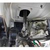 isuzu forward 2016 CFJ1538710 image 45