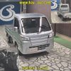 daihatsu hijet-truck 2016 -DAIHATSU--Hijet Truck S500P-0034030---DAIHATSU--Hijet Truck S500P-0034030- image 7