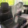 nissan serena 2012 -NISSAN--Serena DAA-HFC26--HFC26-106847---NISSAN--Serena DAA-HFC26--HFC26-106847- image 11