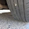 honda freed 2014 -HONDA 【名古屋 530ﾃ5433】--Freed DAA-GP3--GP3-1205380---HONDA 【名古屋 530ﾃ5433】--Freed DAA-GP3--GP3-1205380- image 5