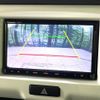 suzuki hustler 2017 quick_quick_MR41S_MR41S-267658 image 3