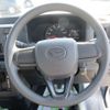 daihatsu hijet-van 2023 -DAIHATSU 【名変中 】--Hijet Van S700V--0098127---DAIHATSU 【名変中 】--Hijet Van S700V--0098127- image 8