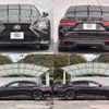 lexus ls 2018 CFJ1810325 image 6