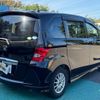 honda freed 2009 CFJ1722399 image 42