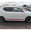 suzuki alto 2015 -SUZUKI--Alto DBA-HA36S--HA36S-866650---SUZUKI--Alto DBA-HA36S--HA36S-866650- image 7