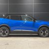 peugeot 2008 2025 CFJ1607364 image 8