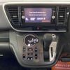 nissan dayz-roox 2016 -NISSAN--DAYZ Roox DBA-B21A--B21A-0240508---NISSAN--DAYZ Roox DBA-B21A--B21A-0240508- image 11
