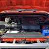 toyota fj-cruiser 2013 CFJ1811513 image 17