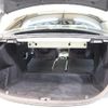 mercedes-benz c-class 2019 CFJ1833135 image 7