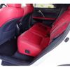 lexus rx 2021 -LEXUS 【岐阜 334 807】--Lexus RX 3BA-AGL20W--AGL20W-0021615---LEXUS 【岐阜 334 807】--Lexus RX 3BA-AGL20W--AGL20W-0021615- image 7