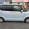 honda n-box 2012 -HONDA--N BOX JF1--1017285---HONDA--N BOX JF1--1017285- image 15