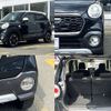 daihatsu cast 2016 CFJ1008987 image 5
