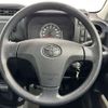 toyota probox-van 2017 CFJ1648898 image 18