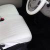 daihatsu move-canbus 2021 CFJ1661932 image 7