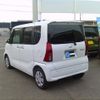 daihatsu tanto 2024 -DAIHATSU 【愛媛 581ﾊ54】--Tanto LA650S--0446481---DAIHATSU 【愛媛 581ﾊ54】--Tanto LA650S--0446481- image 11