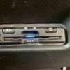 honda fit 2020 quick_quick_6BA-GR1_GR1-1004971 image 10