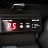 suzuki jimny-sierra 2020 -SUZUKI--Jimny Sierra 3BA-JB74W--JB74W-130358---SUZUKI--Jimny Sierra 3BA-JB74W--JB74W-130358- image 19
