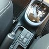 toyota vitz 2018 -TOYOTA--Vitz DAA-NHP130--NHP130-2035576---TOYOTA--Vitz DAA-NHP130--NHP130-2035576- image 25