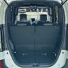 honda n-box 2025 GOO_JP_700060017330250630009 image 11