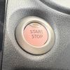 nissan note 2017 CFJ1676354 image 6