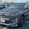 toyota rav4 2019 quick_quick_6AA-AXAH54_AXAH54-2002507 image 14