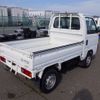 honda acty-truck 1996 No5396 image 6