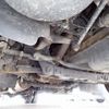 toyota coaster 1996 -TOYOTA--Coaster KC-HZB50--HZB500008847---TOYOTA--Coaster KC-HZB50--HZB500008847- image 26