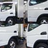 mitsubishi-fuso canter 2011 GOO_NET_EXCHANGE_0602526A30241106W002 image 10