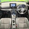 toyota yaris-cross 2023 quick_quick_MXPJ15_MXPJ15-3027396 image 2