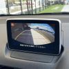 mazda demio 2015 -MAZDA--Demio LDA-DJ5FS--DJ5FS-136792---MAZDA--Demio LDA-DJ5FS--DJ5FS-136792- image 19