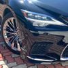 lexus ls 2021 CFJ1688968 image 13