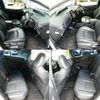 toyota prius 2019 quick_quick_DAA-ZVW51_ZVW51-8055575 image 8