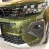 peugeot rifter 2025 quick_quick_3DA-K9PYH01L_VR3EBYHZ5SJ553806 image 13