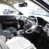 nissan x-trail 2017 CFJ1667060 image 12