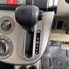 daihatsu mira 2012 CFJ1856088 image 36