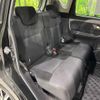 daihatsu move 2020 CFJ1644536 image 10
