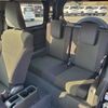 suzuki jimny-sierra 2024 quick_quick_3BA-JB74W_JB74W-223907 image 7