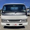 isuzu elf-truck 2003 quick_quick_KR-NPR81GR_NPR81G-7000115 image 2