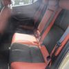 mazda mazda3 2024 -MAZDA--MAZDA3 5AA-BPFJ3R--BPFJ3R-105751---MAZDA--MAZDA3 5AA-BPFJ3R--BPFJ3R-105751- image 26