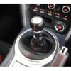 toyota 86 2018 -TOYOTA--86 DBA-ZN6--ZN6-084380---TOYOTA--86 DBA-ZN6--ZN6-084380- image 8