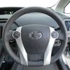 toyota prius 2009 quick_quick_DAA-ZVW30_ZVW30-1107636 image 19