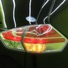 nissan x-trail 2017 quick_quick_DAA-HT32_HT32-107291 image 63