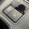 daihatsu rocky 2021 -DAIHATSU--Rocky 5BA-A201S--A201S-0000952---DAIHATSU--Rocky 5BA-A201S--A201S-0000952- image 8