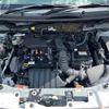 daihatsu rocky 2022 CFJ1558238 image 18