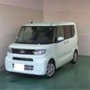 daihatsu tanto 2019 -DAIHATSU 【浜松 999ｱ9999】--Tanto 6BA-LA650S--LA650S-0037417---DAIHATSU 【浜松 999ｱ9999】--Tanto 6BA-LA650S--LA650S-0037417- image 1