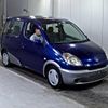 toyota fun-cargo 2000 CFJ0775622 image 1