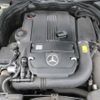 mercedes-benz c-class 2010 REALMOTOR_Y2024060349F-12 image 7