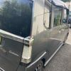 honda n-box 2012 -HONDA--N BOX DBA-JF1--JF1-2001438---HONDA--N BOX DBA-JF1--JF1-2001438- image 4