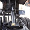 isuzu elf-truck 2012 CFJ1744480 image 15